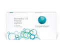Biomedics